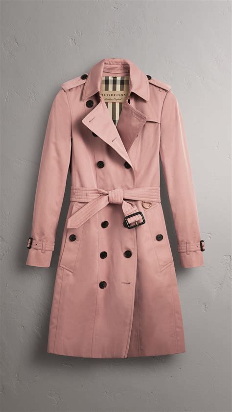 buy burberry trench coat cheap.